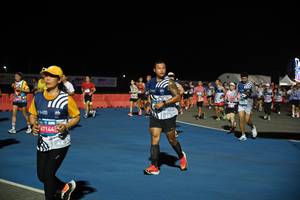 BIB: 
                            <button type="button" onclick="openModal(23880940)" class="btn btn-primary btn-sm float-right btn-popup" data-toggle="modal" data-target=".modal-high-quality">
                        <i class="fas fa-shopping-cart"></i> Add to Cart
                    </button>
                                            <button type="button" onclick="isThisMe(23880940, true)" class="btn btn-success btn-sm float-right btn-popup btn-isme hidden" data-toggle="tooltip" data-placement="bottom" title="นี่คือรูปของคุณใช่ไหม คลิกที่นี่เพื่อเอาเข้าอัลบั้ม">
                        <i class="fas fa-plus"></i> Add to album
                    </button>
                    <button type="button" onclick="isThisMe(23880940, false)" class="btn btn-warning btn-sm float-right btn-popup btn-isnotme hidden">
                        <i class="fas fa-ban"></i> Remove from album
                    </button>